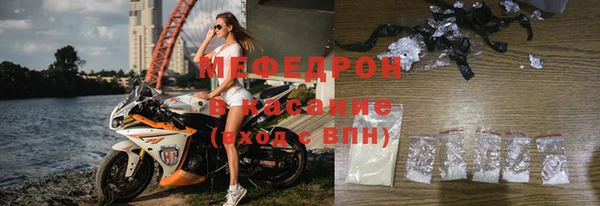 стафф Дубовка