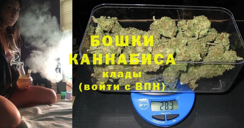 KRAKEN ТОР  Красноуральск  Марихуана LSD WEED 